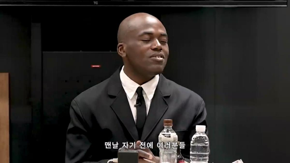 조나단을 놀릴 수 있는 유일한 협회ㅣ제 1회 대한흑인협회_20260819_123213.594.jpg