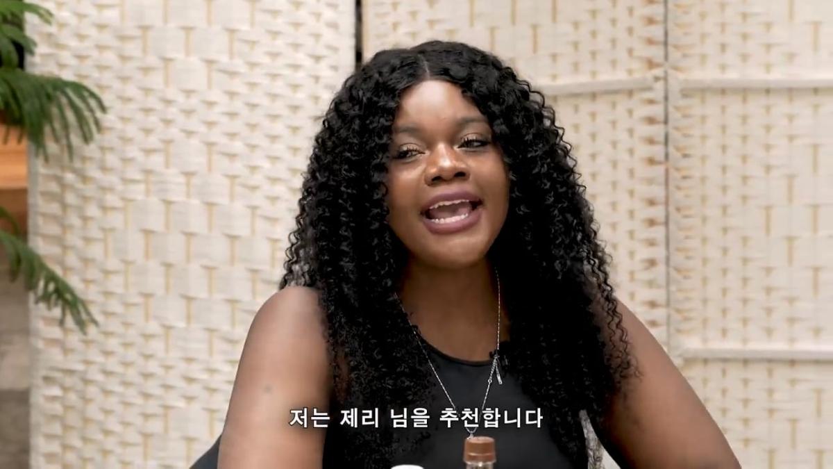 조나단을 놀릴 수 있는 유일한 협회ㅣ제 1회 대한흑인협회_20260819_123430.786.jpg