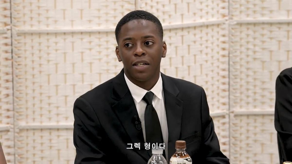 조나단을 놀릴 수 있는 유일한 협회ㅣ제 1회 대한흑인협회_20260819_123309.147.jpg