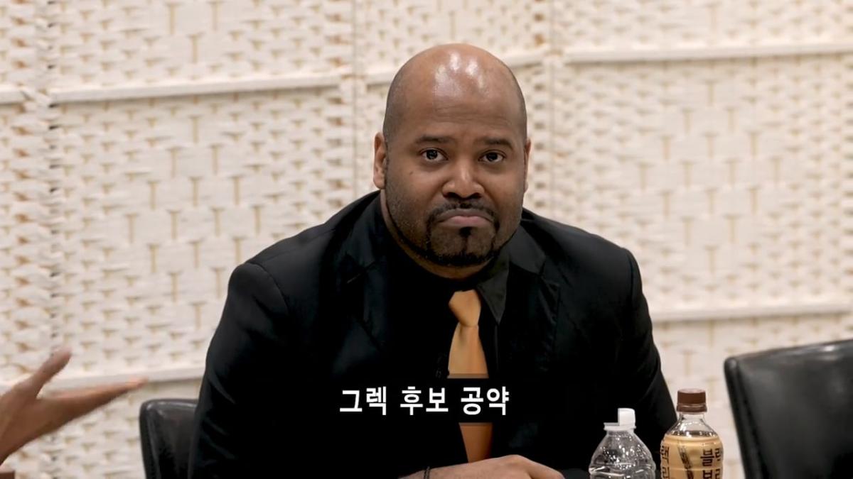 조나단을 놀릴 수 있는 유일한 협회ㅣ제 1회 대한흑인협회_20260819_123921.219.jpg