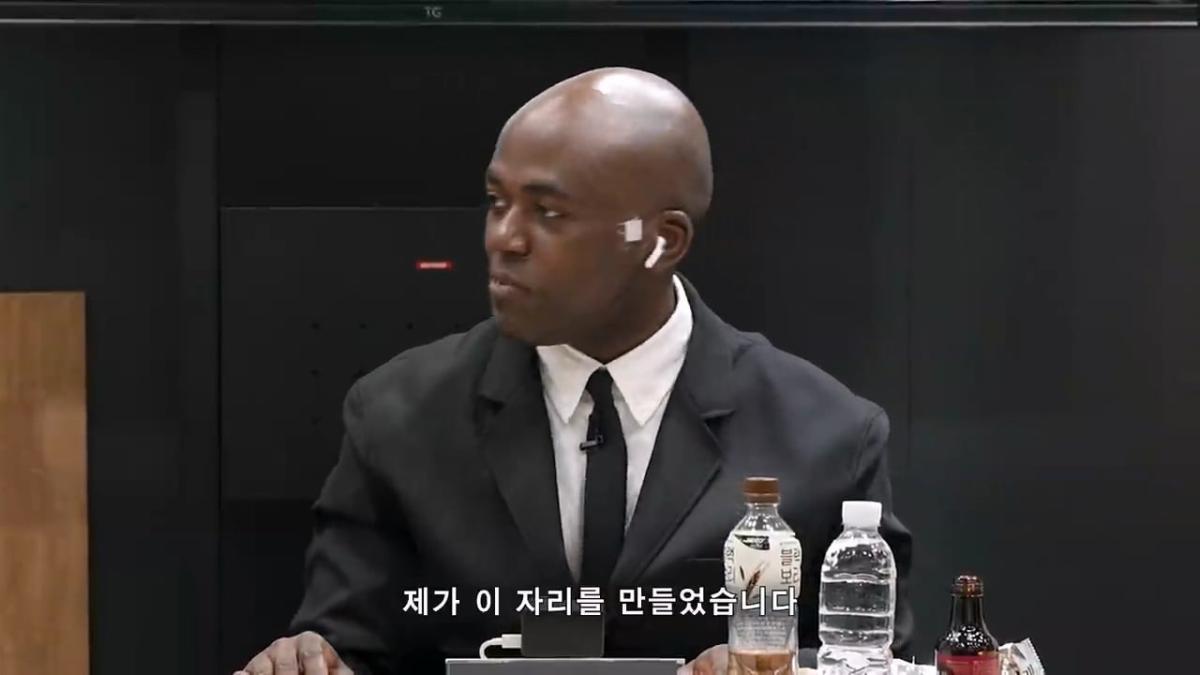 조나단을 놀릴 수 있는 유일한 협회ㅣ제 1회 대한흑인협회_20260819_123647.234.jpg
