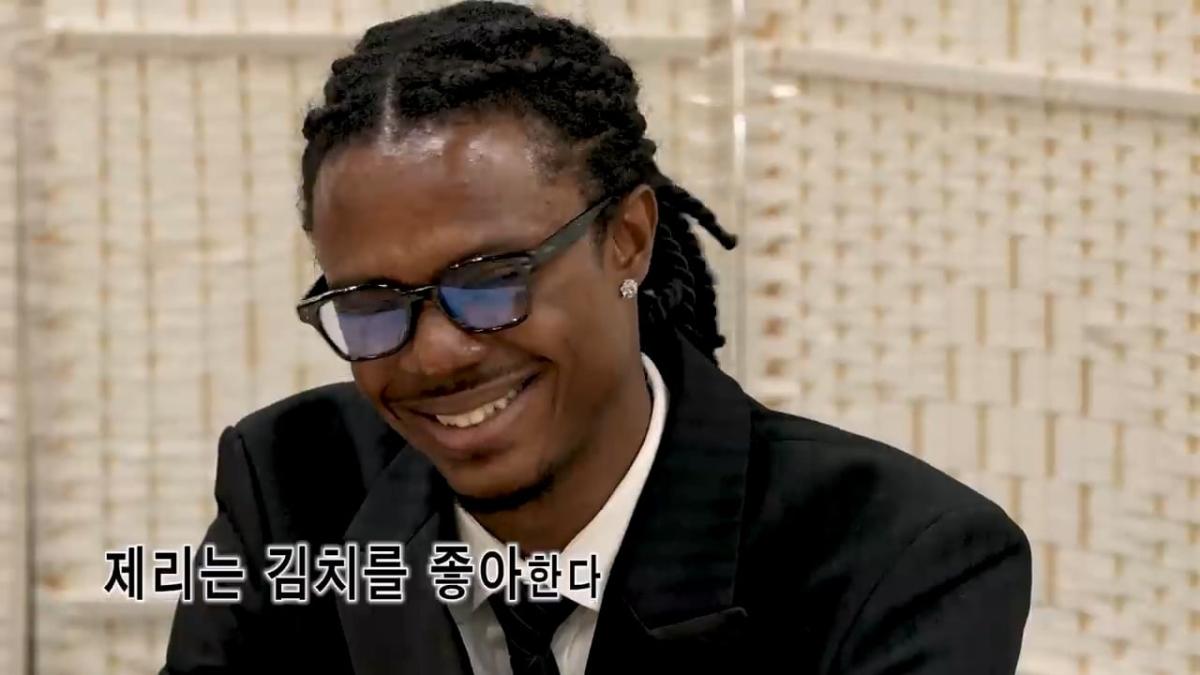 조나단을 놀릴 수 있는 유일한 협회ㅣ제 1회 대한흑인협회_20260819_123450.994.jpg