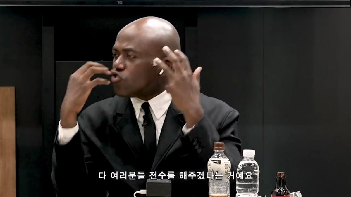 조나단을 놀릴 수 있는 유일한 협회ㅣ제 1회 대한흑인협회_20260819_123757.363.jpg