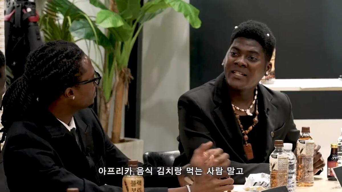 조나단을 놀릴 수 있는 유일한 협회ㅣ제 1회 대한흑인협회_20260819_123507.083.jpg