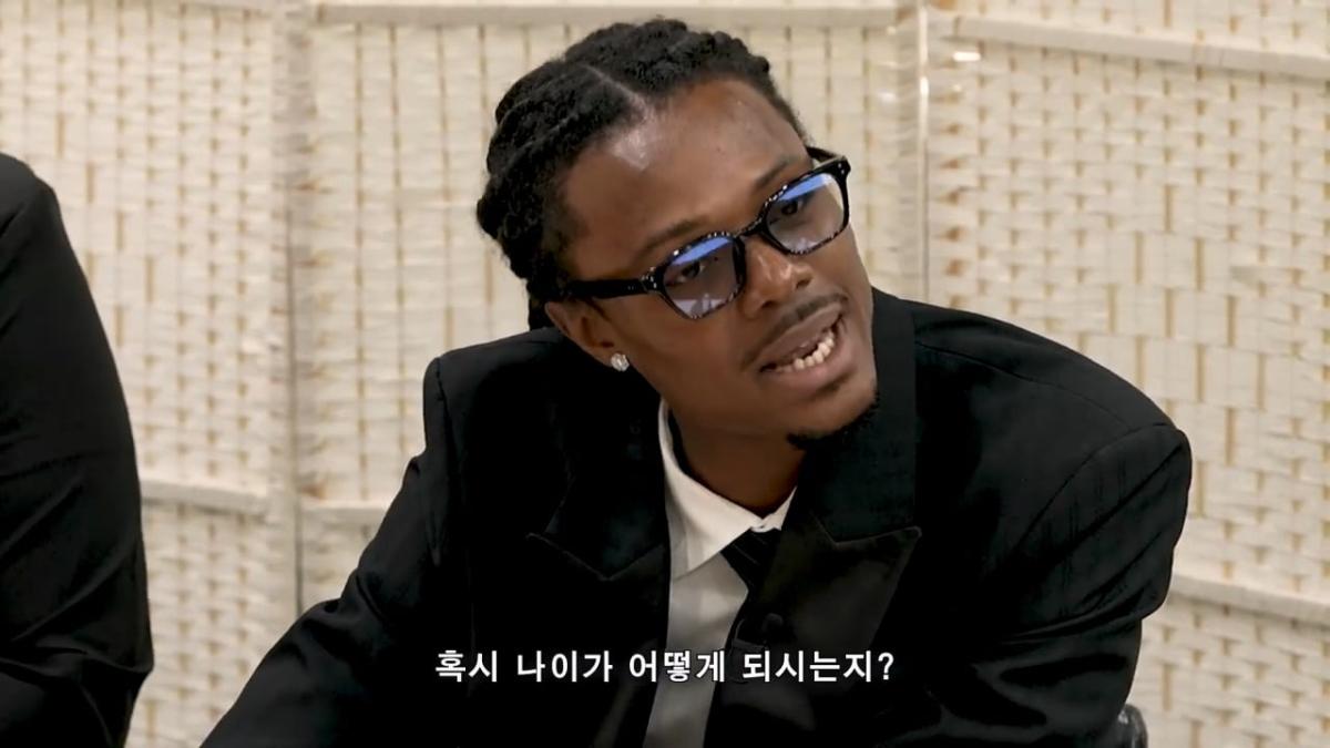조나단을 놀릴 수 있는 유일한 협회ㅣ제 1회 대한흑인협회_20260819_124216.483.jpg