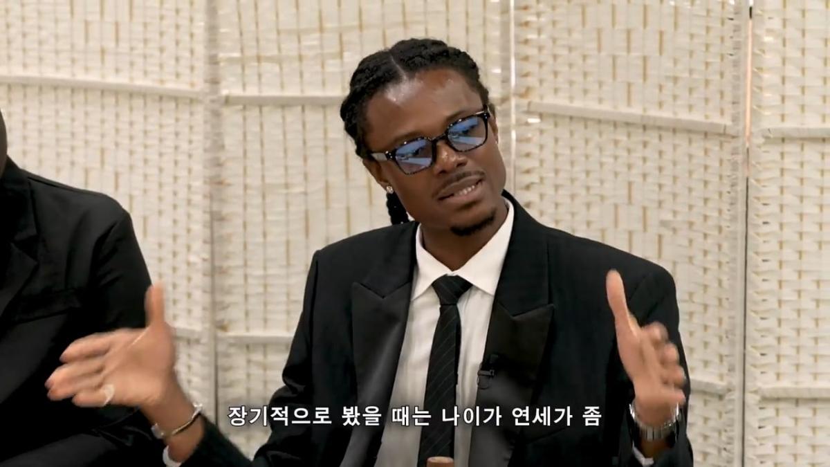 조나단을 놀릴 수 있는 유일한 협회ㅣ제 1회 대한흑인협회_20260819_124234.442.jpg