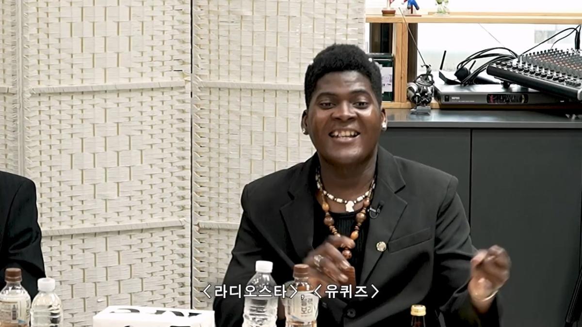 조나단을 놀릴 수 있는 유일한 협회ㅣ제 1회 대한흑인협회_20260819_124445.995.jpg