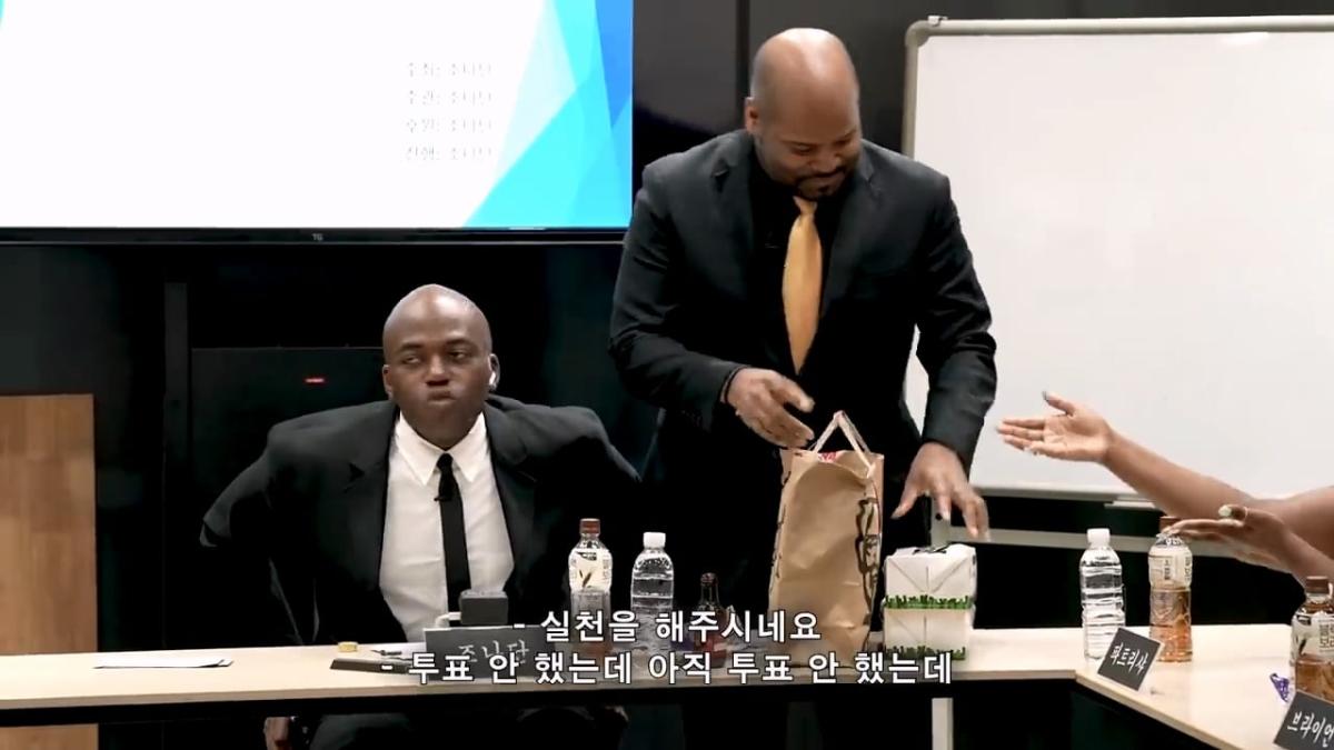조나단을 놀릴 수 있는 유일한 협회ㅣ제 1회 대한흑인협회_20260819_124055.579.jpg