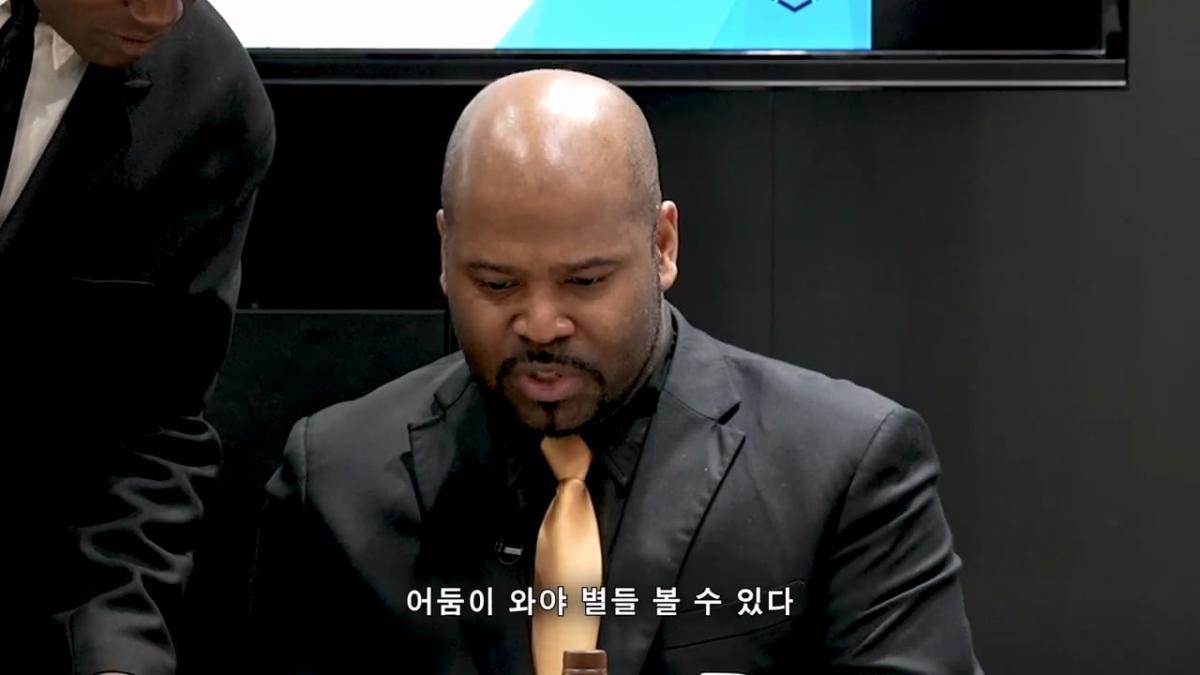 조나단을 놀릴 수 있는 유일한 협회ㅣ제 1회 대한흑인협회_20260819_124358.234.jpg