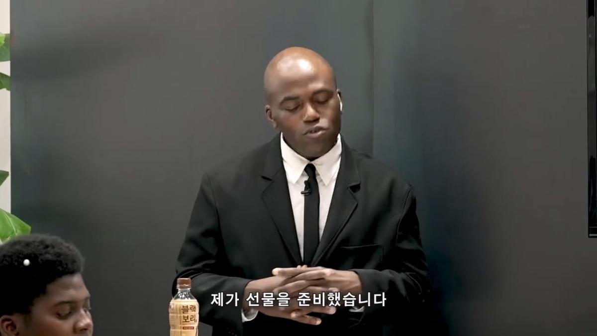 조나단을 놀릴 수 있는 유일한 협회ㅣ제 1회 대한흑인협회_20260819_124726.243.jpg