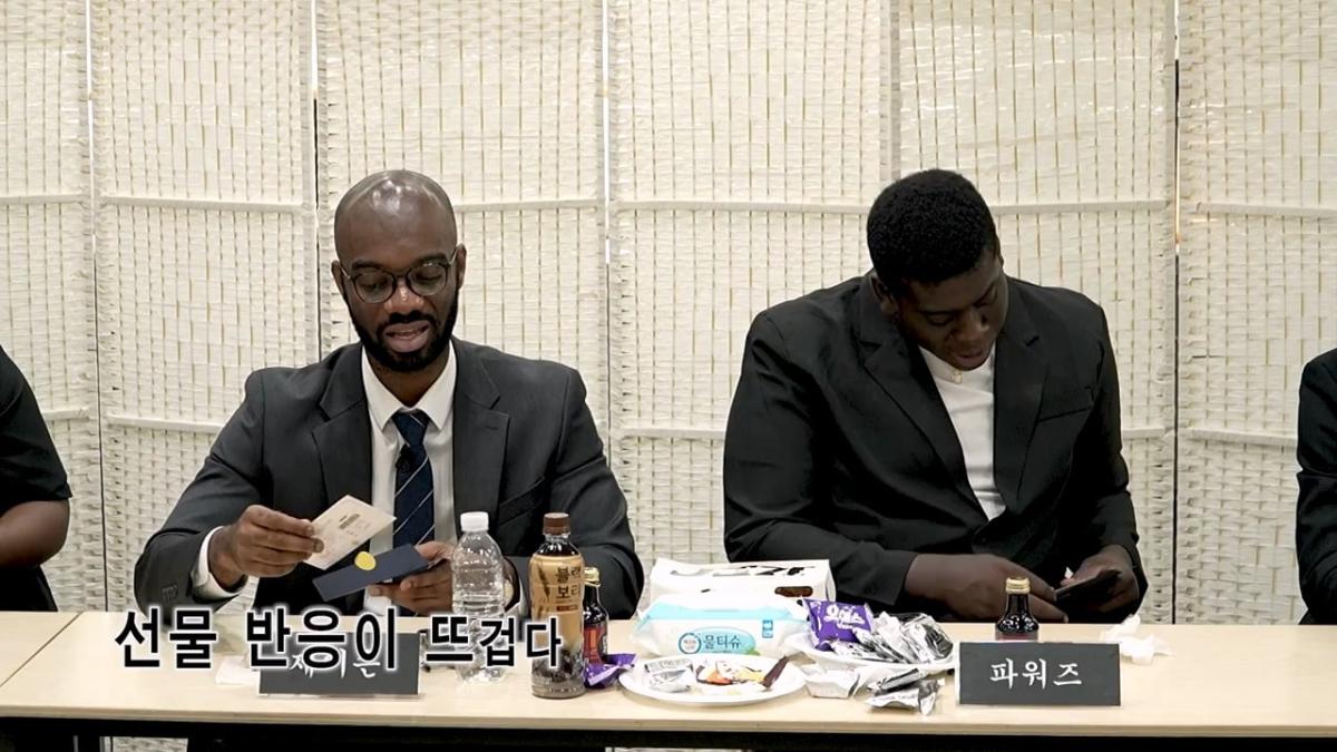 조나단을 놀릴 수 있는 유일한 협회ㅣ제 1회 대한흑인협회_20260819_124734.563.jpg