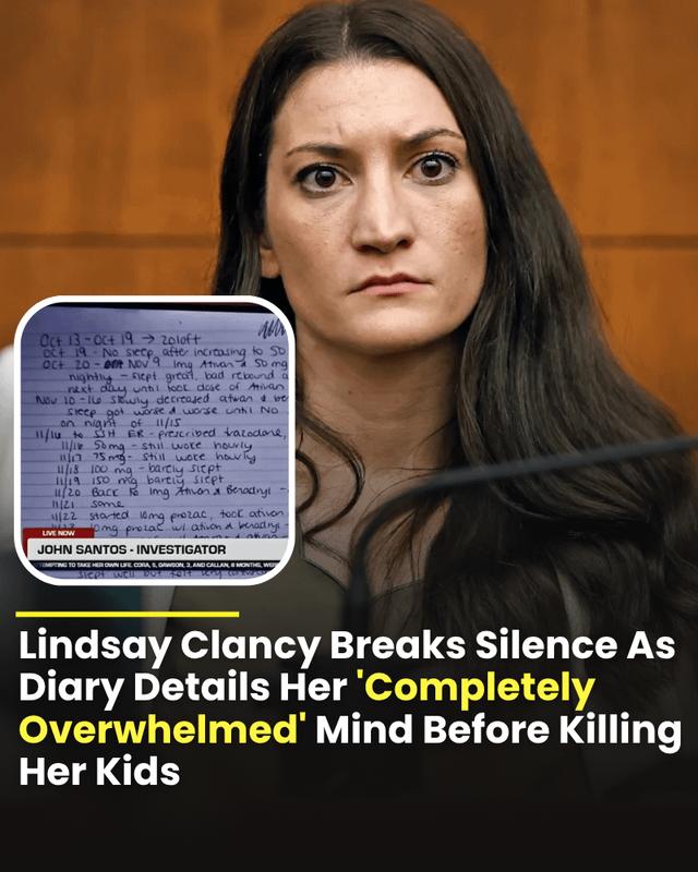 lindsay-clancy-speaks-for-the-first-time-during-her-murder-v0-wh712yv0pihh1.png