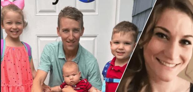 why-did-lindsay-clancy-killed-her-children-v0-p51m11to2pfh1.png