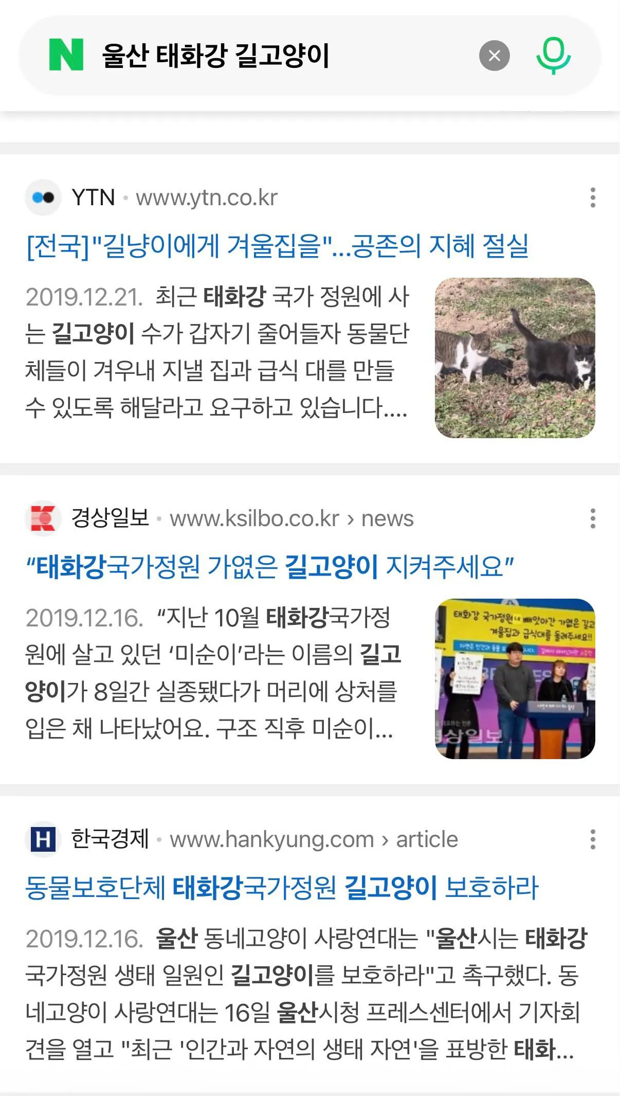 IMG_2436.jpeg 국립 철새공원에 길고양이 집을 지어달라는 캣맘들.jpg