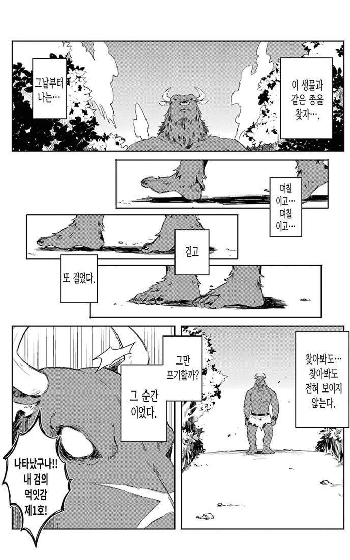03.jpg