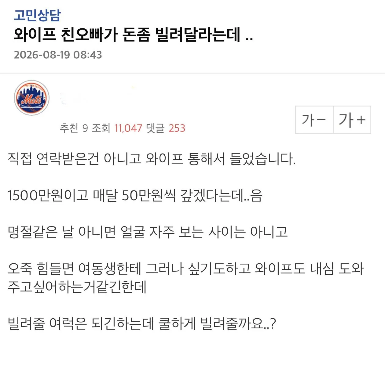 123123.webp