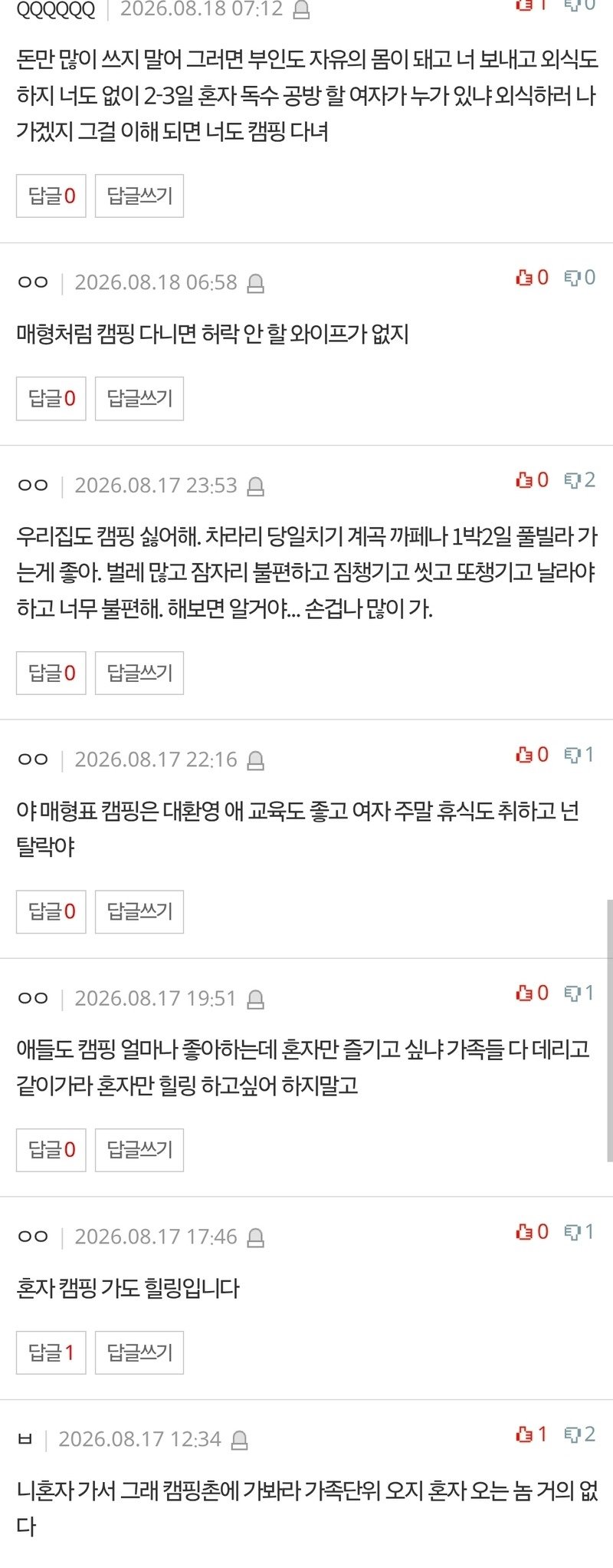 02.jpg