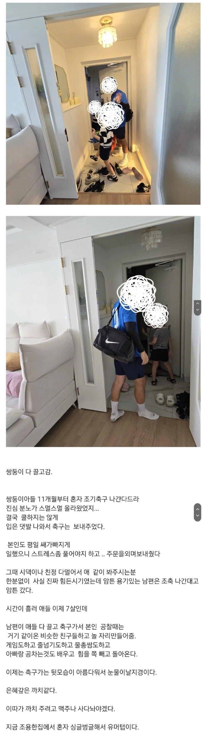 00-2.jpg