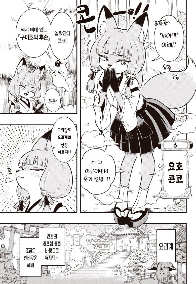 25.png