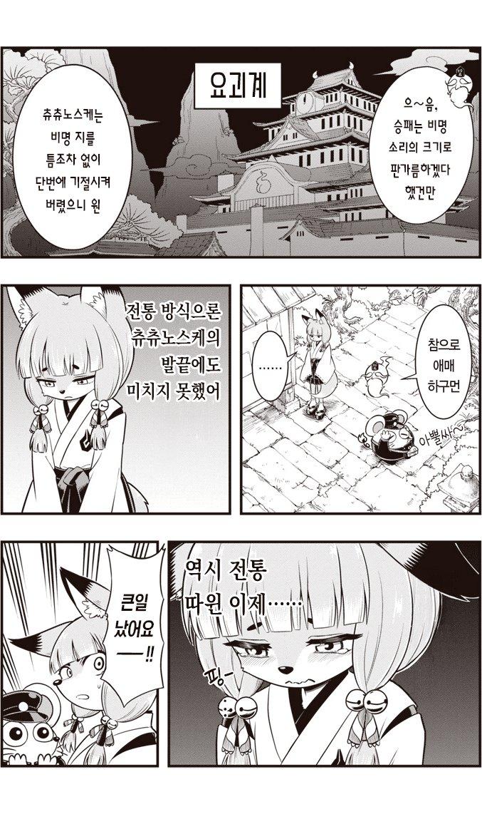 30.png