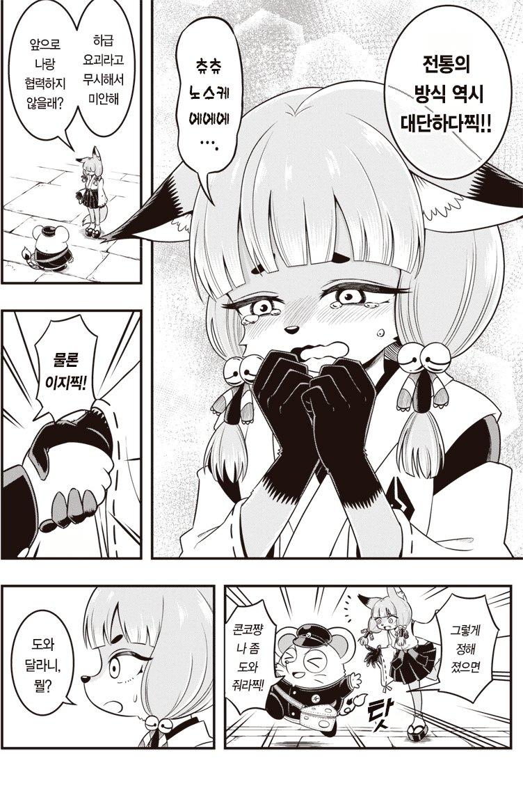 22.png