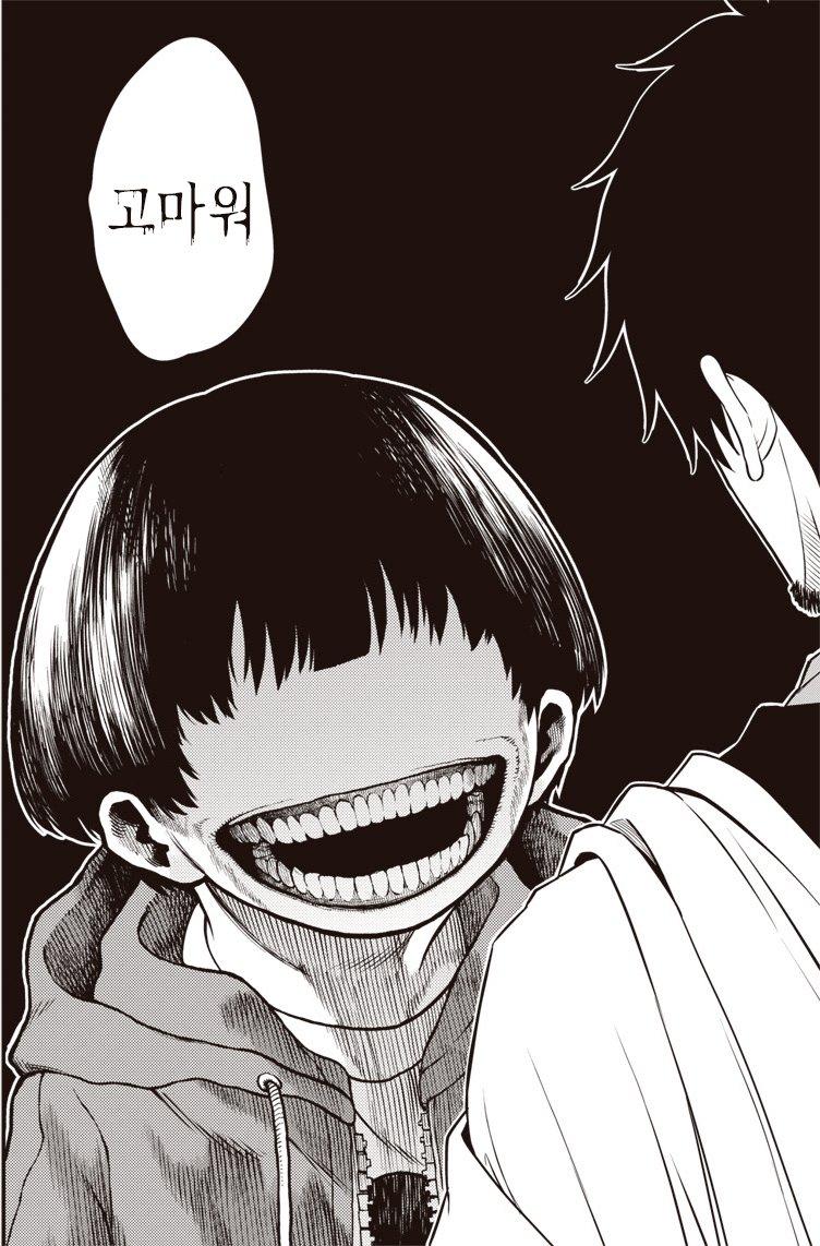 19.png