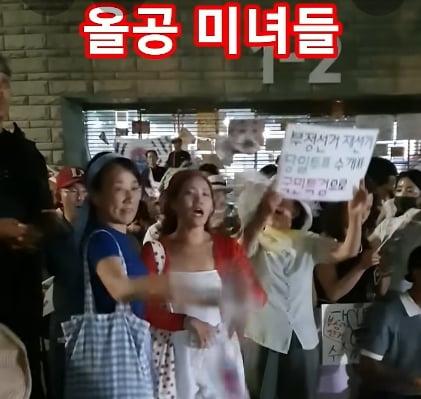 스크린샷_20-8-2026_702_www.youtube.com.jpeg