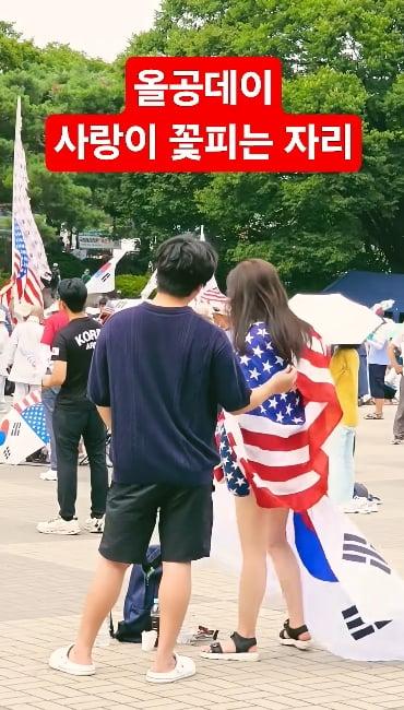 스크린샷_20-8-2026_83728_www.youtube.com.jpeg