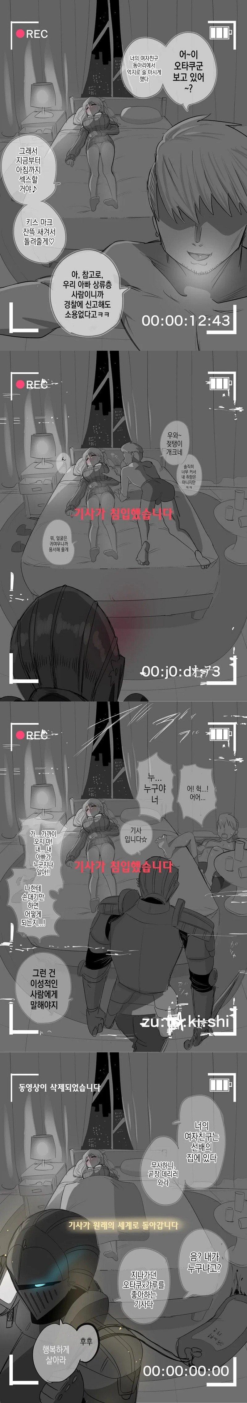 A.jpg