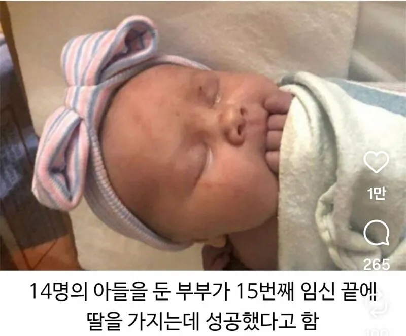 image.png 딸을 바랬던 어느 부부의 최후...jpg