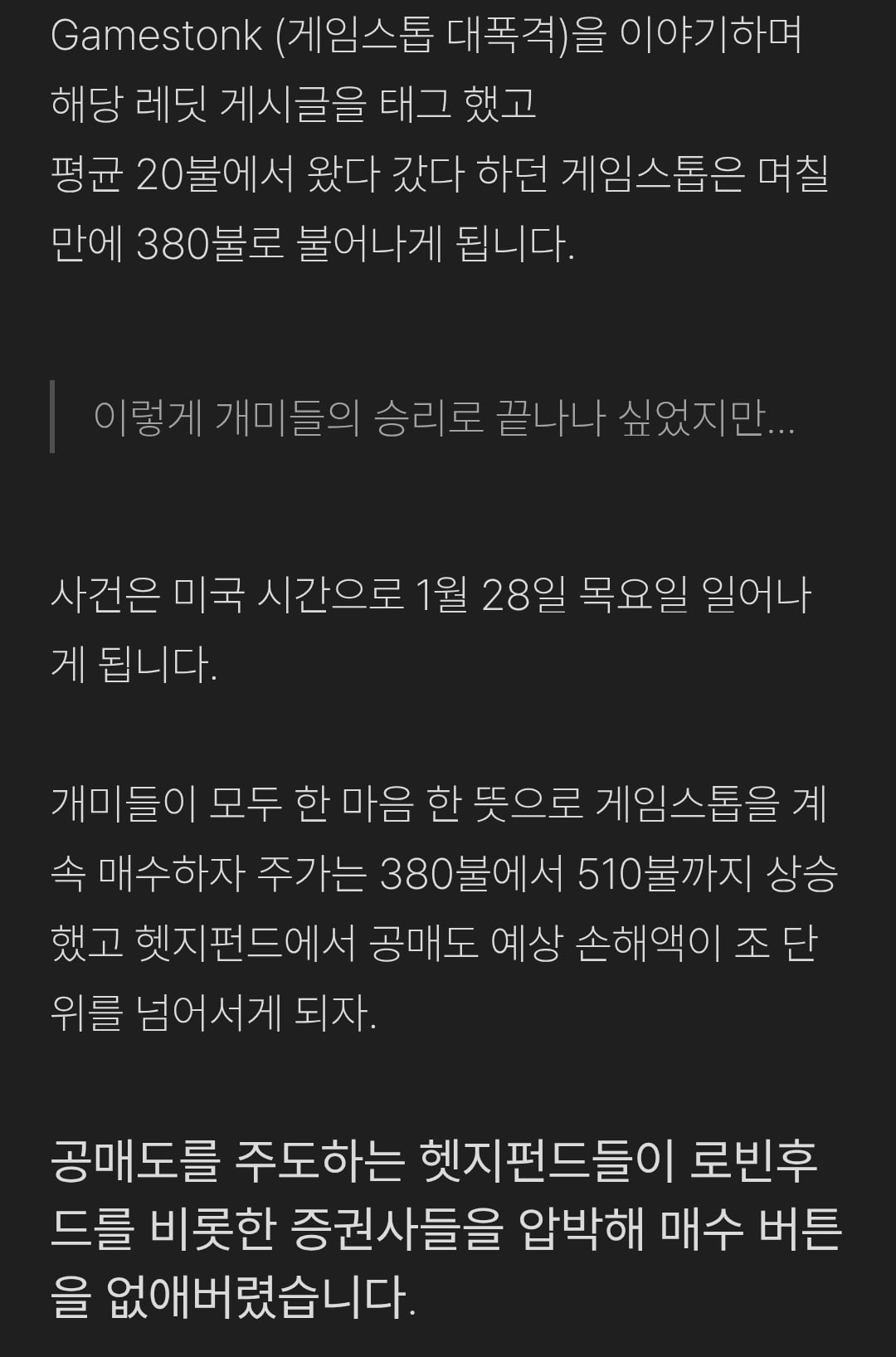 Screenshot_20260820_174709_Samsung Browser.jpg