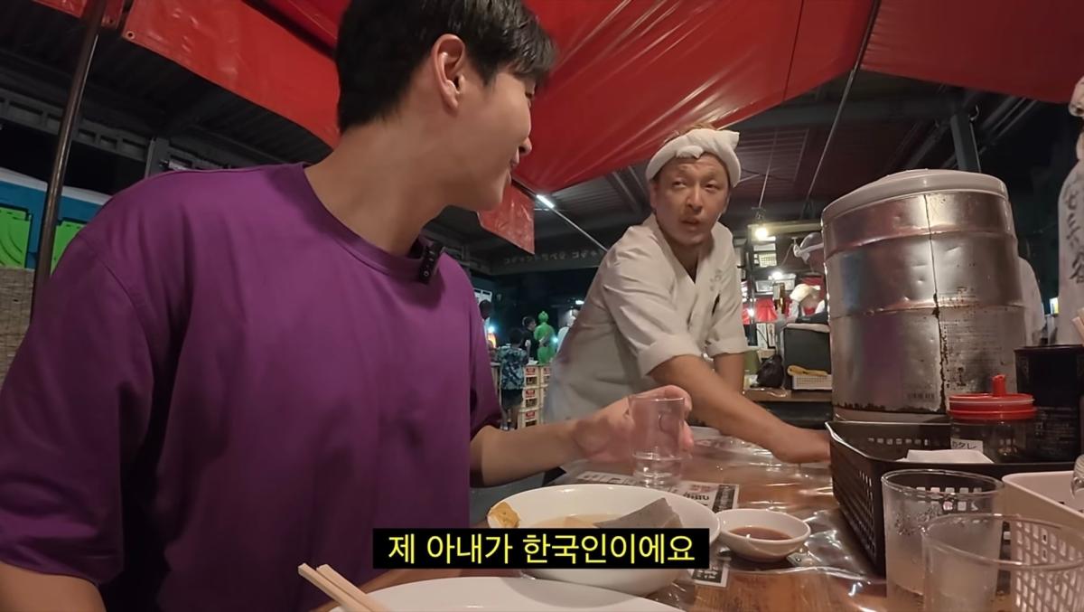 Screenshot_20260821_012917_YouTube.jpg