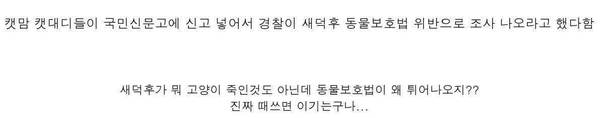 스크린샷_21-8-2026_91227_www.fmkorea.com.jpeg