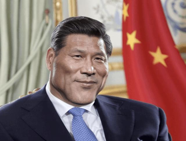 2f850fcf9635be01faf51a7d09fd4e3a.png