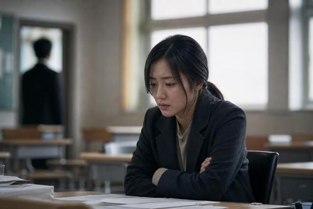 기사 이해를 돕기 위한 AI 이미지.