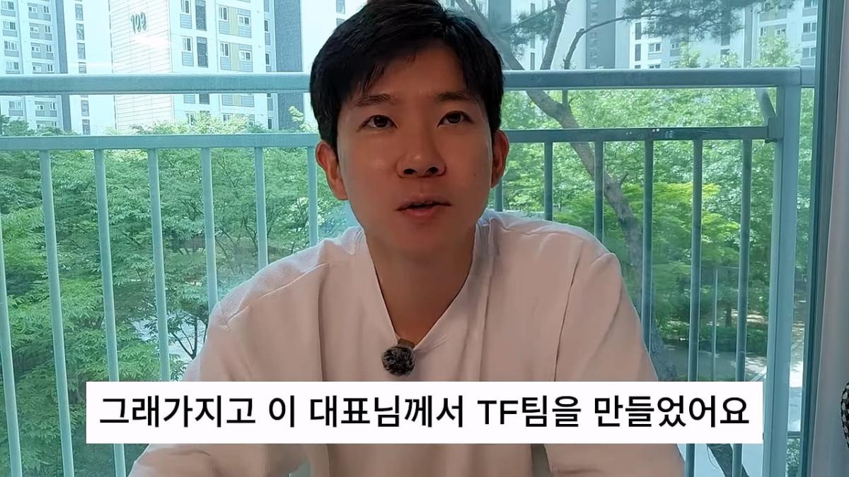 회계사 합격하면 먹고 살까_ 10년 동안 실제로 번 돈 _ 연차별 연봉 그래프 국내 최초 공개_20260821_112756.763.jpg