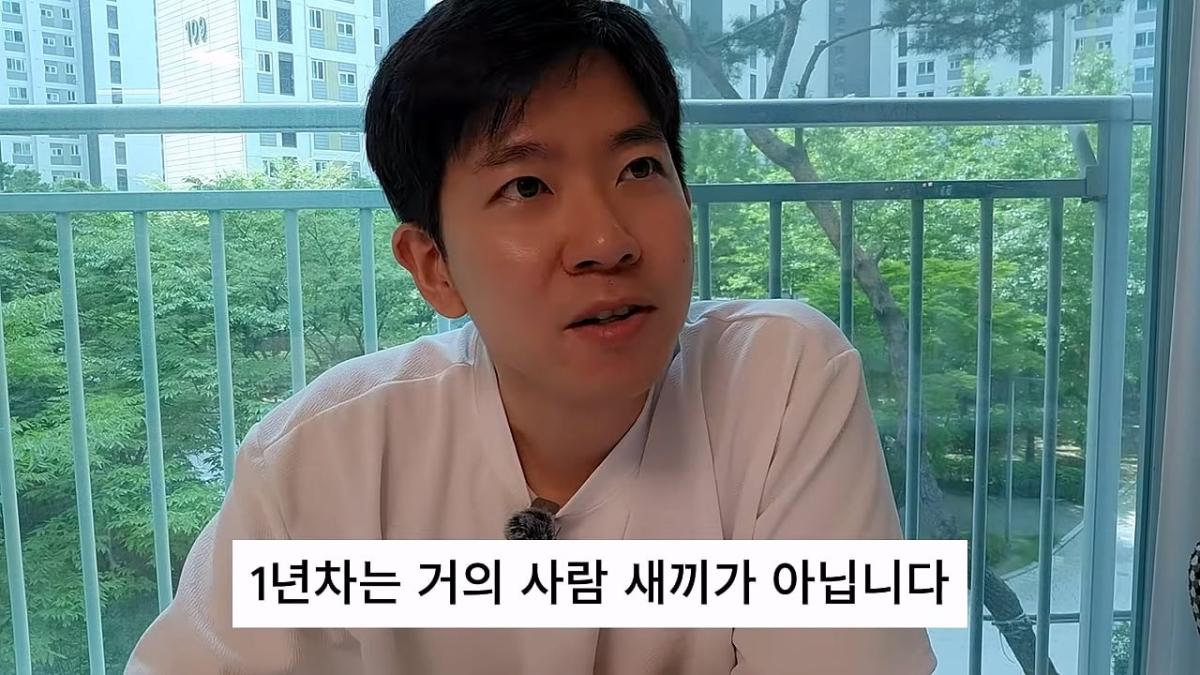 회계사 합격하면 먹고 살까_ 10년 동안 실제로 번 돈 _ 연차별 연봉 그래프 국내 최초 공개_20260821_112305.982.jpg