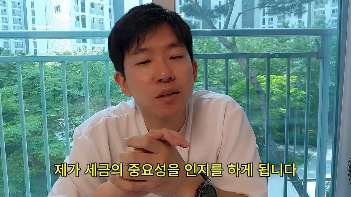 회계사 합격하면 먹고 살까_ 10년 동안 실제로 번 돈 _ 연차별 연봉 그래프 국내 최초 공개_20260821_120123.129.jpg