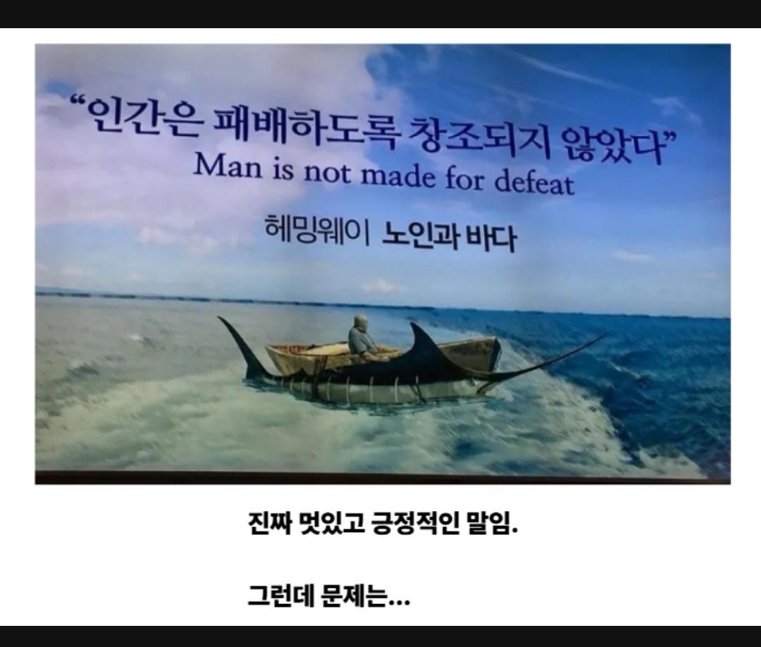 Screenshot_20260821_160623_Instagram.png