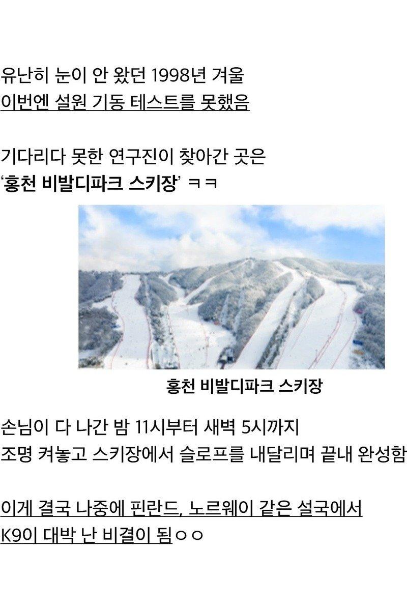 07.jpg