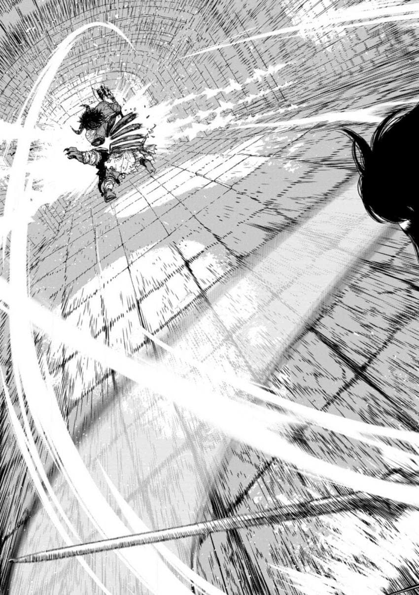 comic_new6-20260822-013339-010-resize.jpeg