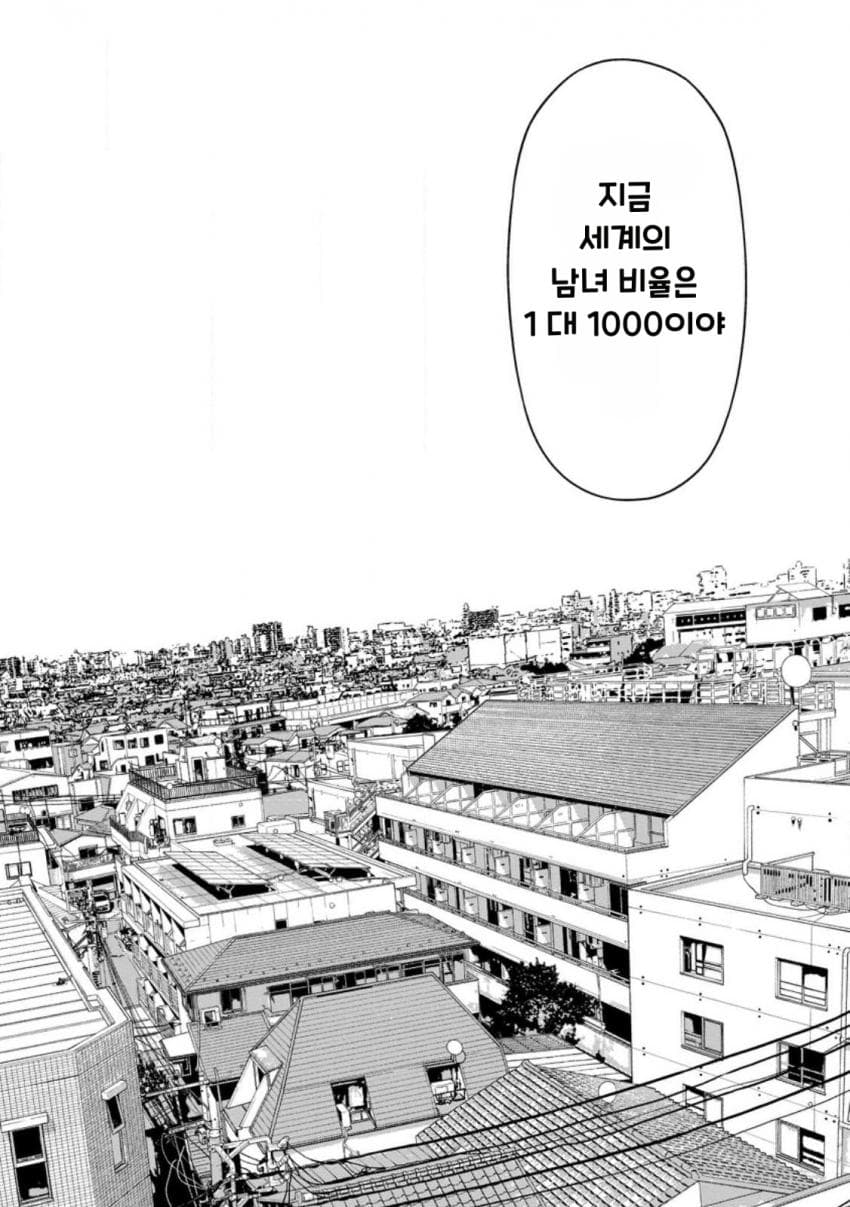 comic_new6-20260822-013339-043-resize.jpeg