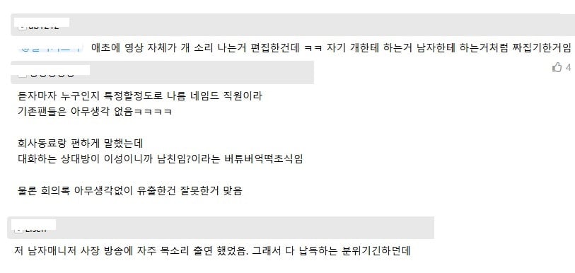제목 없2음2.jpg