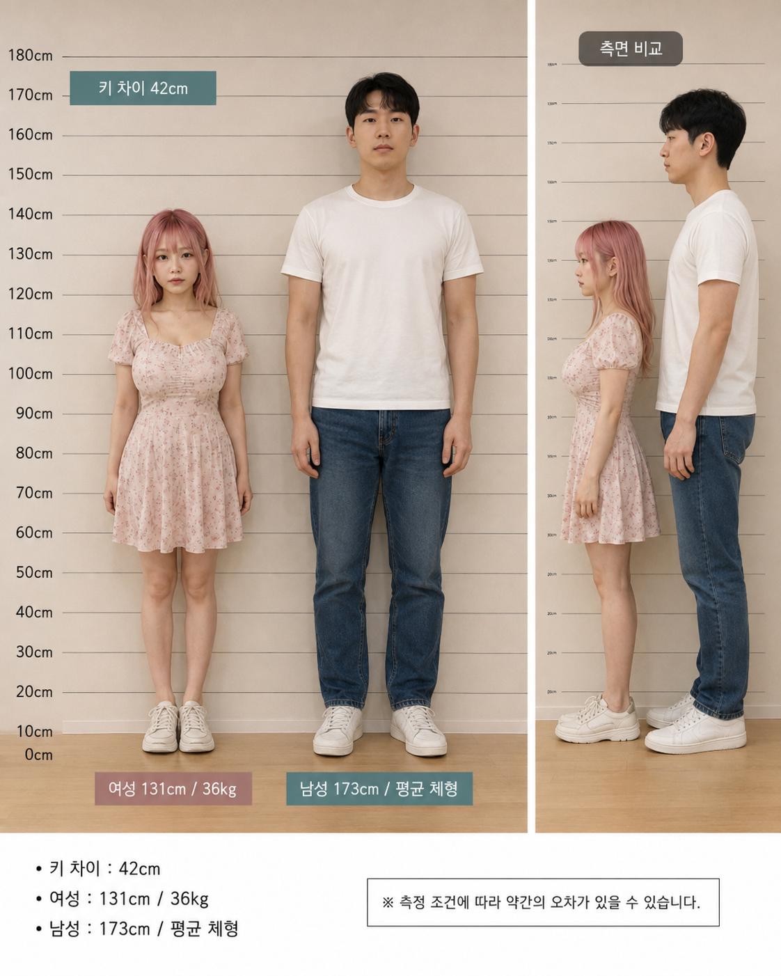 실사화.png
