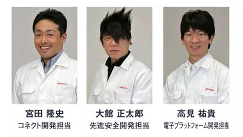 197dbbe892476d0c.png
