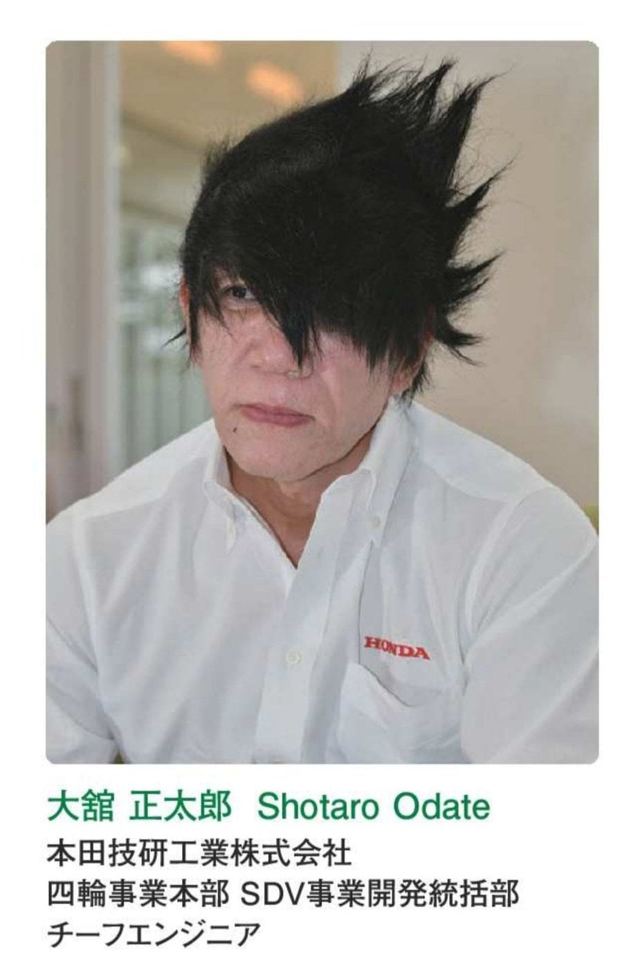 Gu2dQstXYAA6DPB.jpg