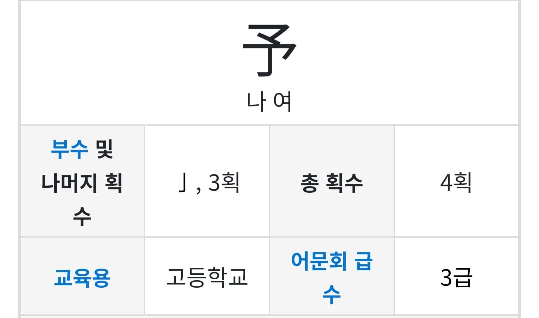 나여.jpg