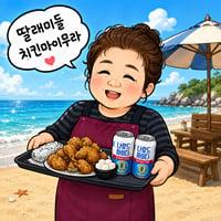모래성사장님
