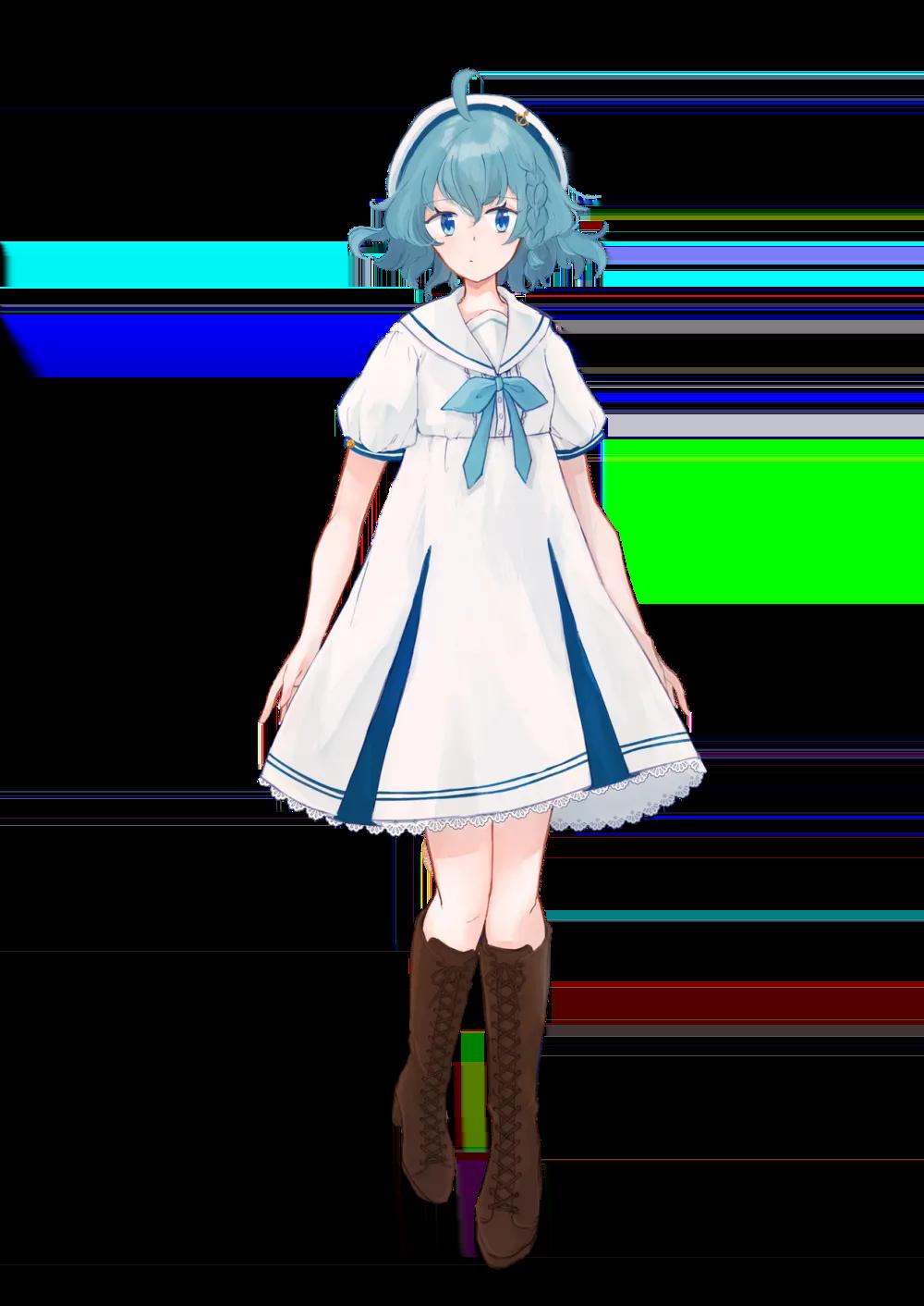 image.png