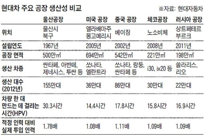 스크린샷_23-8-2026_62828_m.blog.naver.com.jpeg